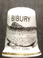 bibury